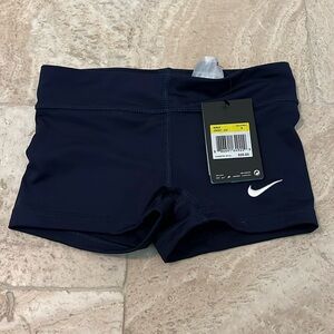 Nike Shorts Spandex